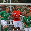 12.7.2011 FC Rot-Weiss Erfurt - SV Werder Bremen 1-2_61